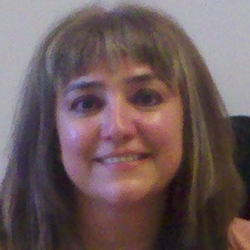 Haleh Mansouri - Iranian lawyer in Los Angeles CA
