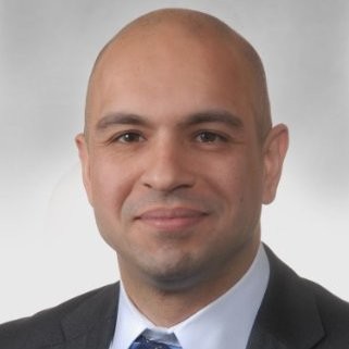 Mehrdad Ghassemieh - Iranian lawyer in Tacoma WA