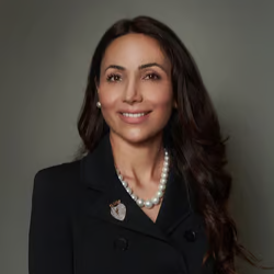 Iranian Family Lawyer in Australia - Janya Eighani